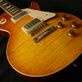 Gibson Les Paul 58 Reissue Players Coice (2014) Detailphoto 12