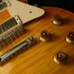 Gibson Les Paul 58 Reissue Players Coice (2014) Detailphoto 13