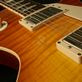 Gibson Les Paul 58 Reissue Players Coice (2014) Detailphoto 15
