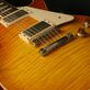 Gibson Les Paul 58 Reissue Players Coice (2014) Detailphoto 16