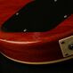 Gibson Les Paul 58 Reissue Players Coice (2014) Detailphoto 17