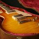 Gibson Les Paul 58 Reissue Players Coice (2014) Detailphoto 18