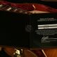 Gibson Les Paul 58 Reissue Players Coice (2014) Detailphoto 19