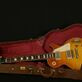 Gibson Les Paul 58 Reissue Players Coice (2014) Detailphoto 20