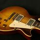 Gibson Les Paul 58 RI Historic Makeover (2014) Detailphoto 3