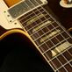 Gibson Les Paul 58 RI Historic Makeover (2014) Detailphoto 4