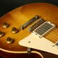 Gibson Les Paul 58 RI Historic Makeover (2014) Detailphoto 7