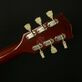 Gibson Les Paul 58 RI Historic Makeover (2014) Detailphoto 8