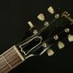 Gibson Les Paul 58 RI Historic Makeover (2014) Detailphoto 9