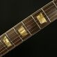 Gibson Les Paul 58 RI Historic Makeover (2014) Detailphoto 10