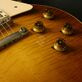 Gibson Les Paul 58 RI Historic Makeover (2014) Detailphoto 11