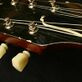 Gibson Les Paul 58 RI Historic Makeover (2014) Detailphoto 14