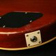 Gibson Les Paul 58 RI Historic Makeover (2014) Detailphoto 15