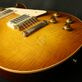 Gibson Les Paul 58 RI Historic Makeover (2014) Detailphoto 16