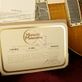 Gibson Les Paul 58 RI Historic Makeover (2014) Detailphoto 19