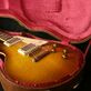 Gibson Les Paul 58 RI Historic Makeover (2014) Detailphoto 17