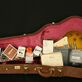 Gibson Les Paul 58 RI Historic Makeover (2014) Detailphoto 20
