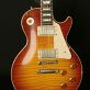 Gibson Les Paul 59 "Believer Burst" CC#9 (2014) Detailphoto 1