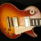 Gibson Les Paul 59 "Believer Burst" CC#9 (2014) Detailphoto 4