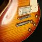 Gibson Les Paul 59 "Believer Burst" CC#9 (2014) Detailphoto 5