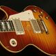 Gibson Les Paul 59 "Believer Burst" CC#9 (2014) Detailphoto 6