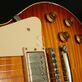 Gibson Les Paul 59 "Believer Burst" CC#9 (2014) Detailphoto 7