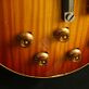 Gibson Les Paul 59 "Believer Burst" CC#9 (2014) Detailphoto 9