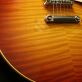Gibson Les Paul 59 "Believer Burst" CC#9 (2014) Detailphoto 12
