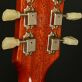 Gibson Les Paul 59 "Believer Burst" CC#9 (2014) Detailphoto 14