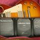 Gibson Les Paul 59 "Believer Burst" CC#9 (2014) Detailphoto 19