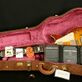 Gibson Les Paul 59 "Believer Burst" CC#9 (2014) Detailphoto 20