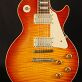 Gibson Les Paul 59 "Believer Burst" CC#9 (2014) Detailphoto 1