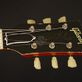 Gibson Les Paul 59 "Believer Burst" CC#9 (2014) Detailphoto 3