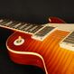 Gibson Les Paul 59 "Believer Burst" CC#9 (2014) Detailphoto 13