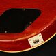 Gibson Les Paul 59 "Believer Burst" CC#9 (2014) Detailphoto 15