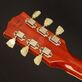 Gibson Les Paul 59 "Believer Burst" CC#9 (2014) Detailphoto 17