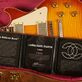Gibson Les Paul 59 "Believer Burst" CC#9 (2014) Detailphoto 20