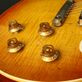 Gibson Les Paul 59 CC#28 STP Burst Montrose (2014) Detailphoto 16