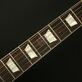 Gibson Les Paul 59 CC#28 STP Burst Montrose (2014) Detailphoto 6