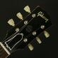 Gibson Les Paul 59 CC#28 STP Burst Montrose (2014) Detailphoto 7