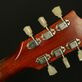Gibson Les Paul 59 CC#28 STP Burst Montrose (2014) Detailphoto 9