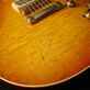 Gibson Les Paul 59 CC#28 STP Burst Montrose (2014) Detailphoto 13