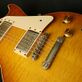 Gibson Les Paul 59 CC#28 STP Burst Montrose (2014) Detailphoto 14