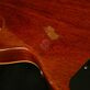 Gibson Les Paul 59 CC#28 STP Burst Montrose (2014) Detailphoto 17