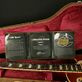 Gibson Les Paul 59 CC#28 STP Burst Montrose (2014) Detailphoto 20