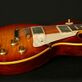 Gibson Les Paul 59 CC#30 Gabby Appraisal Burst (2014) Detailphoto 4