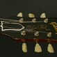 Gibson Les Paul 59 CC#30 Gabby Appraisal Burst (2014) Detailphoto 11