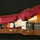 Gibson Les Paul 59 CC#30 Gabby Appraisal Burst (2014) Detailphoto 18
