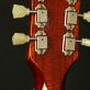 Gibson Les Paul 59 CC#30 Gabby Appraisal Burst (2014) Detailphoto 14