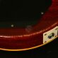 Gibson Les Paul 59 CC#30 Gabby Appraisal Burst (2014) Detailphoto 15
